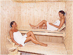 Magda Hotel 21